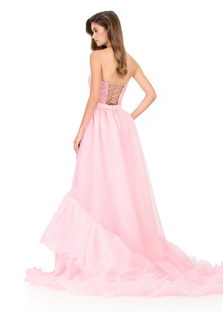 Ashley Lauren Style Number 12294 - 6