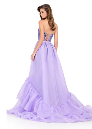 Ashley Lauren Style Number 12294 - 1