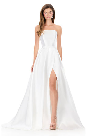 Ashley Lauren Style Number 12297 - 2