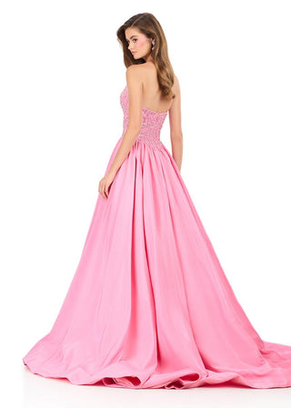 Ashley Lauren Style Number 12298 - 7
