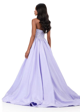 Ashley Lauren Style Number 12298 - 3