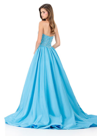 Ashley Lauren Style Number 12298 - 5