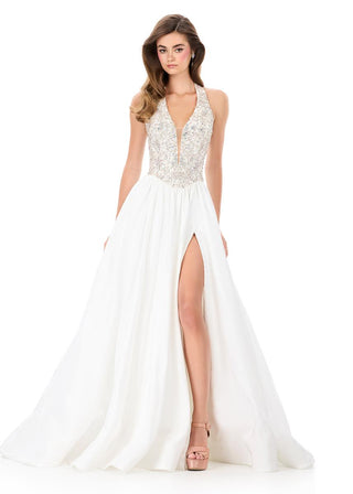 Ashley Lauren Style Number 12299 - 6