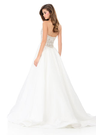 Ashley Lauren Style Number 12299 - 7