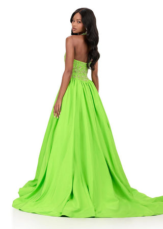 Ashley Lauren Style Number 12299 - 5