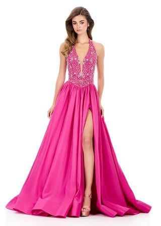 Ashley Lauren Style Number 12299 - 2