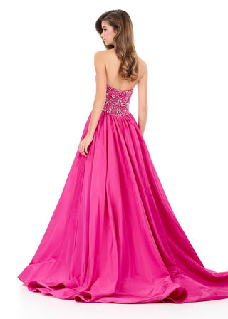 Ashley Lauren Style Number 12299 - 3