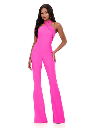 Ashley Lauren Style Number 12302 - 2