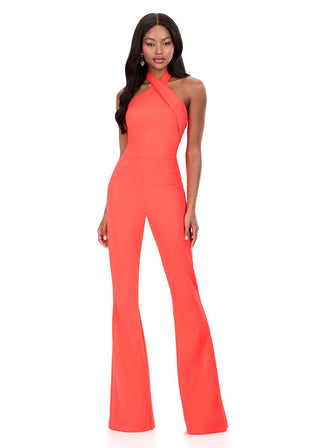 Ashley Lauren Style Number 12302 - 6