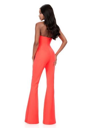 Ashley Lauren Style Number 12302 - 7