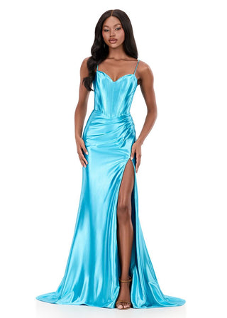 Ashley Lauren Style Number 12303 - 3