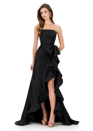 Ashley Lauren Style Number 12309 - 12