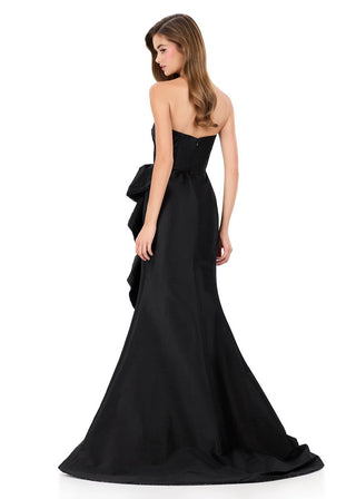Ashley Lauren Style Number 12309 - 13