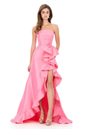 Ashley Lauren Style Number 12309 - 16