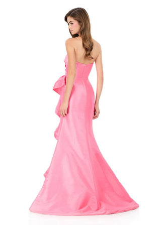 Ashley Lauren Style Number 12309 - 17