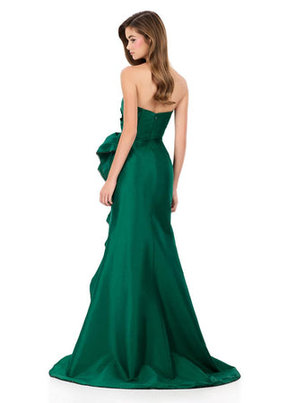 Ashley Lauren Style Number 12309 - 9