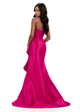 Ashley Lauren Style Number 12309 - 5