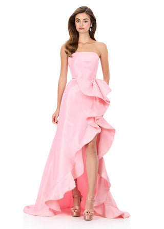 Ashley Lauren Style Number 12309 - 14