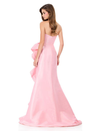 Ashley Lauren Style Number 12309 - 15