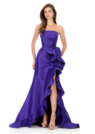 Ashley Lauren Style Number 12309 - 22