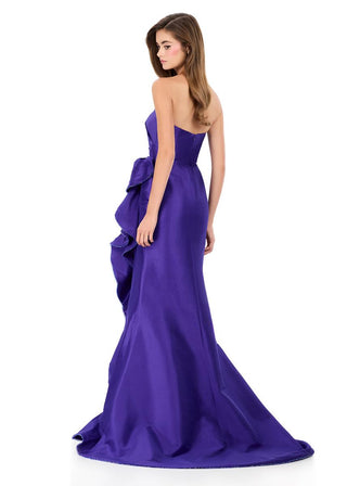 Ashley Lauren Style Number 12309 - 23