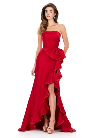 Ashley Lauren Style Number 12309 - 6