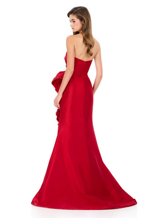 Ashley Lauren Style Number 12309 - 7