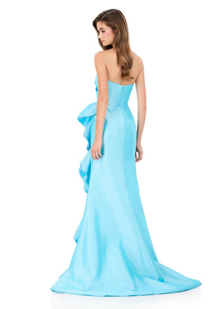 Ashley Lauren Style Number 12309 - 21