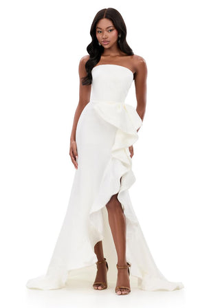 Ashley Lauren Style Number 12309 - 10