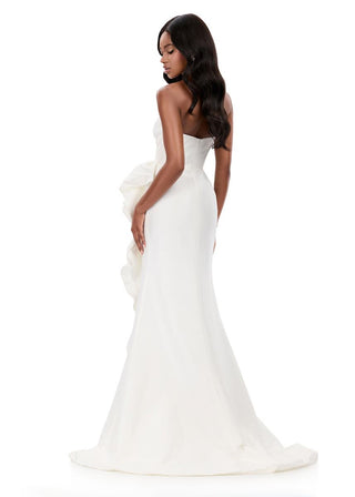 Ashley Lauren Style Number 12309 - 11