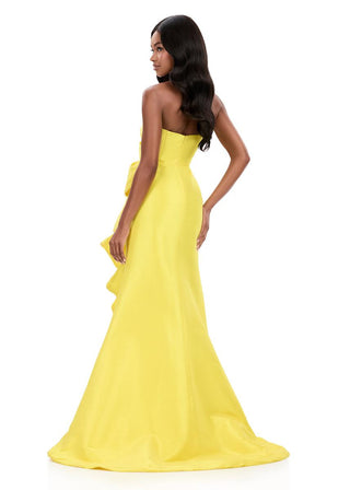 Ashley Lauren Style Number 12309 - 19