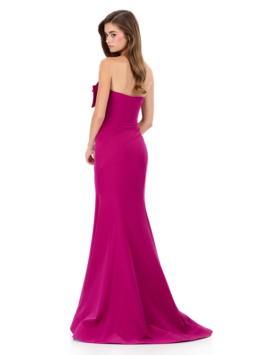 Ashley Lauren Style Number 12311 - 3