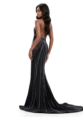 Ashley Lauren Style Number 12327 - 3