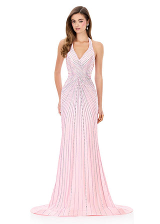 Ashley Lauren Style Number 12327 - 12