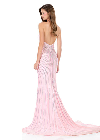 Ashley Lauren Style Number 12327 - 13