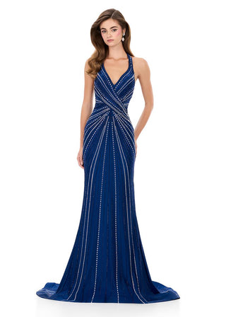 Ashley Lauren Style Number 12327 - 10