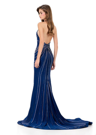 Ashley Lauren Style Number 12327 - 11