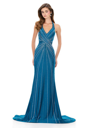 Ashley Lauren Style Number 12327 - 4