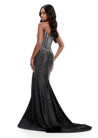 Ashley Lauren Style Number 12356 - 11