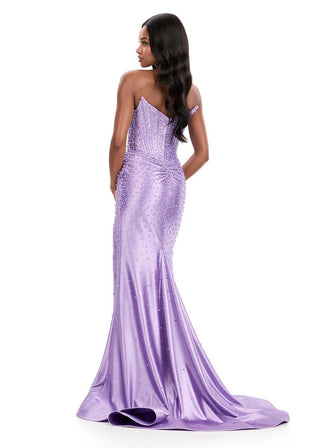 Ashley Lauren Style Number 12356 - 7