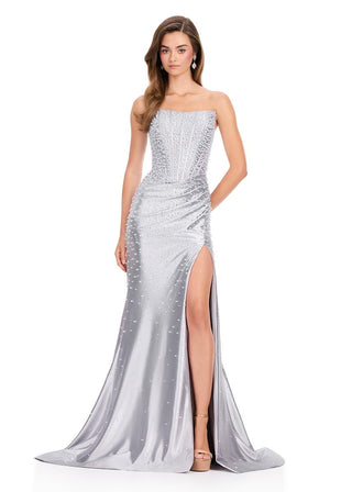 Ashley Lauren Style Number 12356 - 17