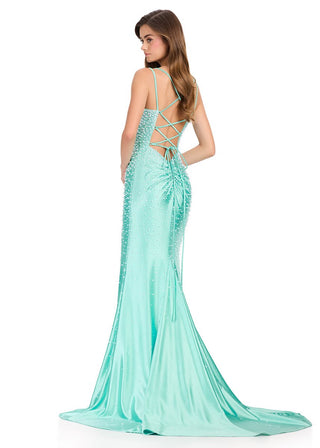 Ashley Lauren Style Number 12357 - 11