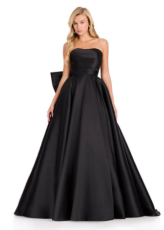 Ashley Lauren Style Number 12358 - 11