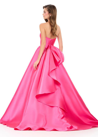 Ashley Lauren Style Number 12358 - 10