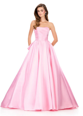 Ashley Lauren Style Number 12358 - 3