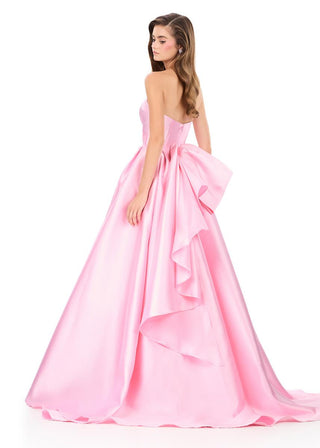 Ashley Lauren Style Number 12358 - 4