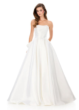 Ashley Lauren Style Number 12358 - 7