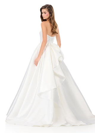 Ashley Lauren Style Number 12358 - 8
