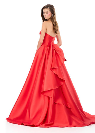 Ashley Lauren Style Number 12358 - 6