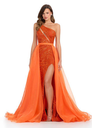 Ashley Lauren Style Number 1740 - 31
